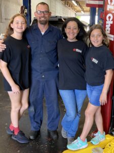why choose a family-owned auto repair shop in boca raton? - boca auto fix
