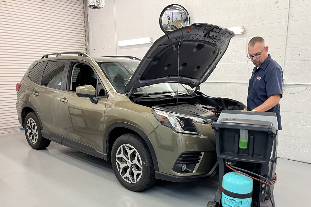 Subaru Repair & Maintenance in Boca Raton, FL - Boca Auto Fix Subaru Repair & Maintenance in Boca Raton, FL - Boca Auto Fix