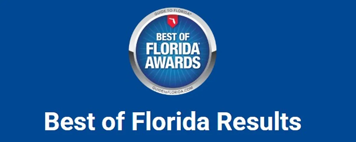 Memberships, Certifications & Community Involvement - Boca Auto Fix