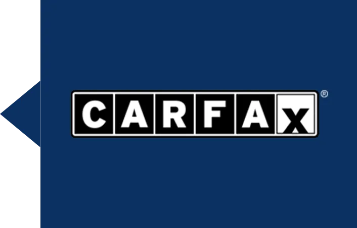 Memberships, Certifications & Community Involvement - Boca Auto Fix