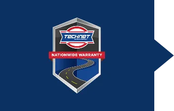 Memberships, Certifications & Community Involvement - Boca Auto Fix