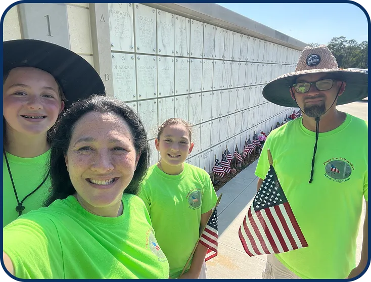 Memberships, Certifications & Community Involvement - Boca Auto Fix