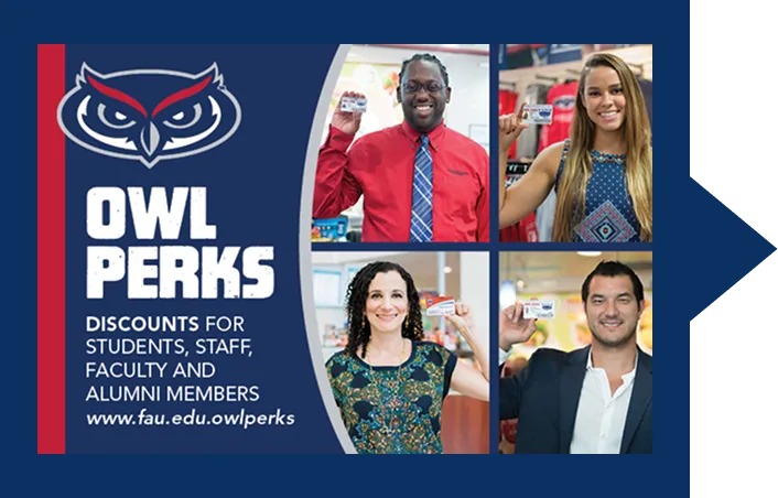 Memberships, Certifications & Community Involvement - Boca Auto Fix