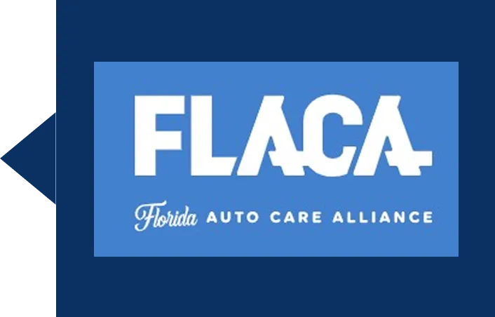 Memberships, Certifications & Community Involvement - Boca Auto Fix