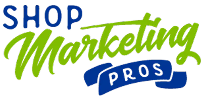 Memberships, Certifications & Community Involvement - Boca Auto Fix