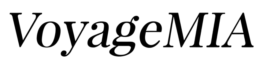 Memberships, Certifications & Community Involvement - Boca Auto Fix