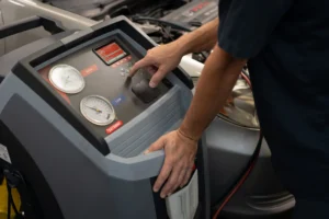 Why a Car A/C Recharge Is Not Always the Fix in Boca Raton, FL - Boca Auto Fix