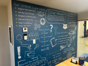 How We're Paid, and Why That Matters to You - Boca Auto Fix