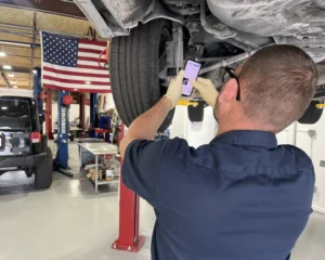 Why Shopping a Repair Quote in Boca Raton, FL Can Cost You More, Not Less - Boca Auto Fix