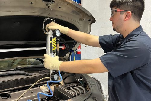 processed-134DBCEC-BF56-49AE-94A9-A9893EF986F7